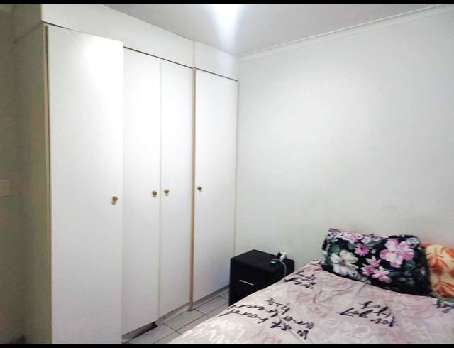 2 BEDROOM APARTMENT FOR SALE IN ZWARTKOP